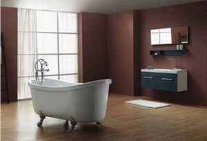 選購馬桶有什么技巧？