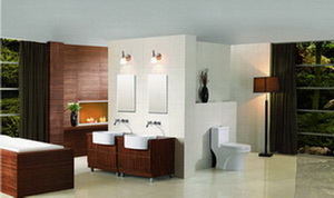 延長花灑壽命，要懂得保養(yǎng)！