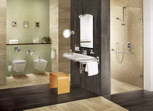 保護(hù)水槽的妙招 你可知道嗎？