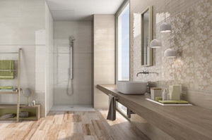 水龍頭清理保養(yǎng)小技巧！