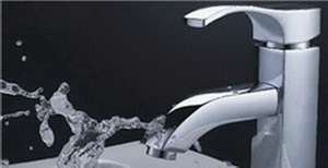 水槽水龍頭安裝步驟，就是這樣簡單！