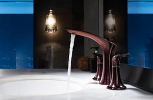 看過來花灑養(yǎng)護(hù)放大招！