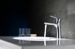 看這里來，不用煩惱怎么選智能馬桶了！