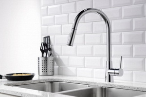 面盆保養(yǎng)技巧！