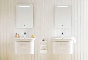 整體衛(wèi)浴保養(yǎng)攻略，就讓迪耐和您一起來了解吧！